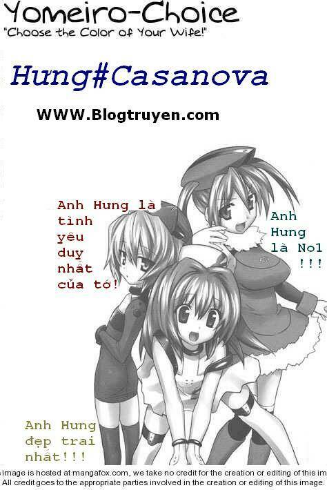 Chương 11 - Trang 1