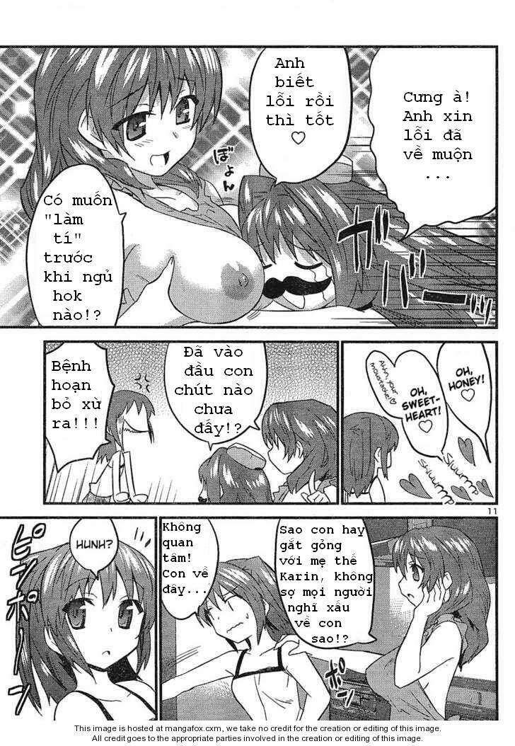 Chương 12 - Trang 11