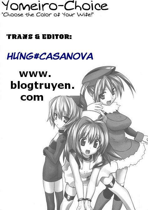 Chương 13 - Trang 1
