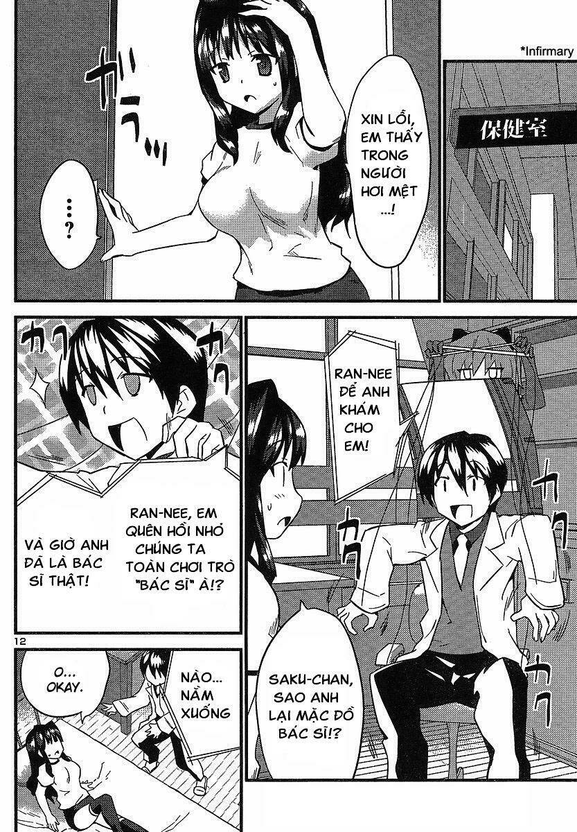 Chương 14 - Trang 13