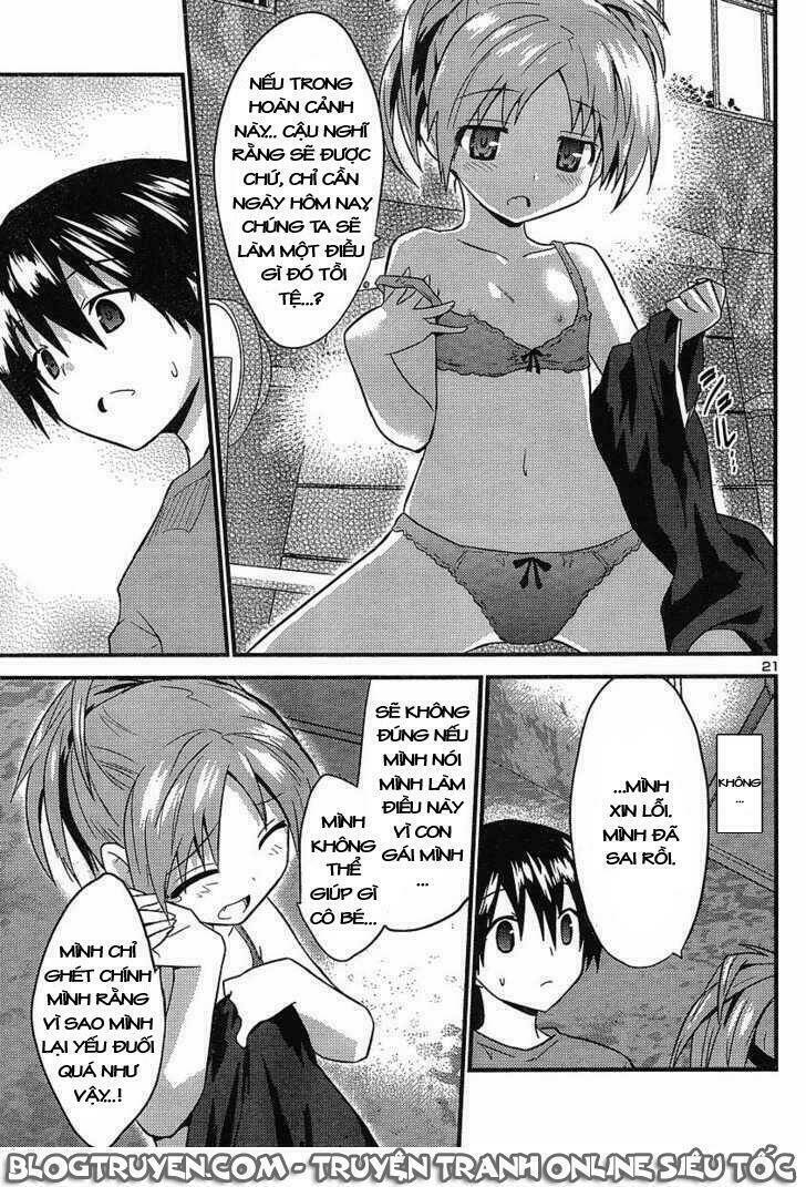 Chương 16 - Trang 21