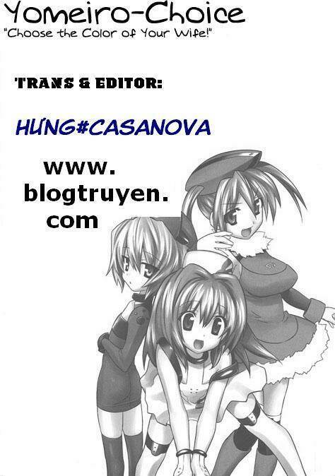 Chương 17 - Trang 1