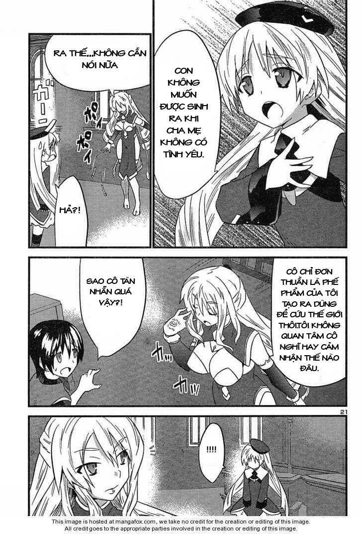 Chương 21 - Trang 22