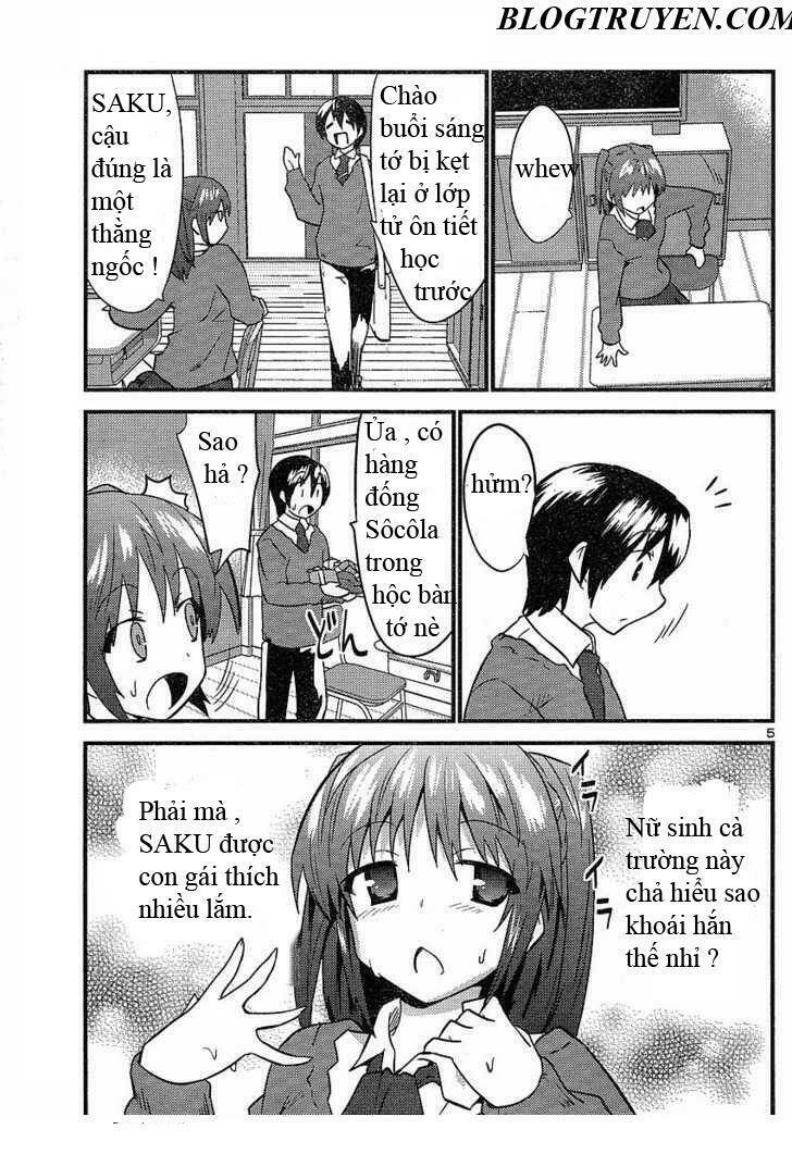 Chương 22 - Trang 7