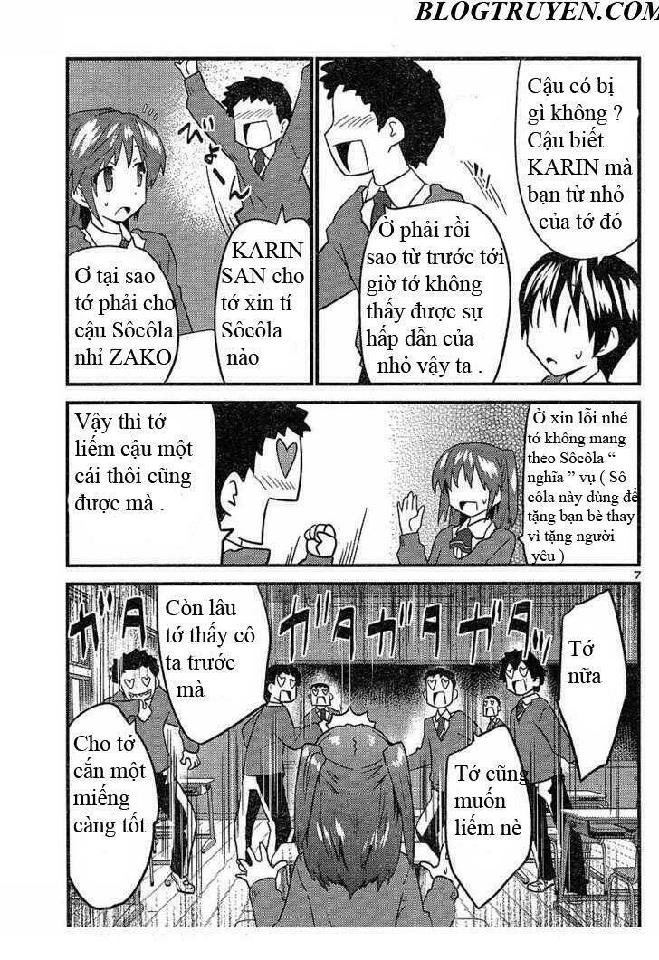 Chương 22 - Trang 9