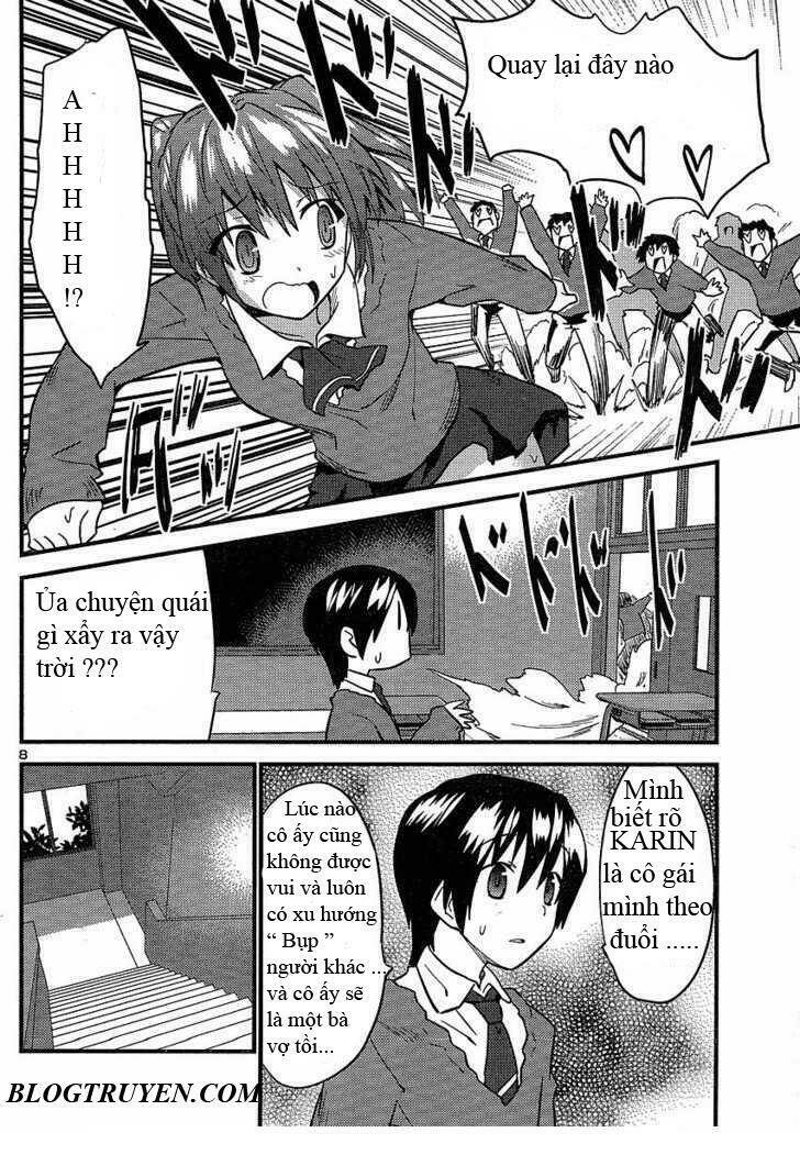 Chương 22 - Trang 10