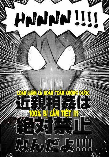 Chương 34 - Trang 21