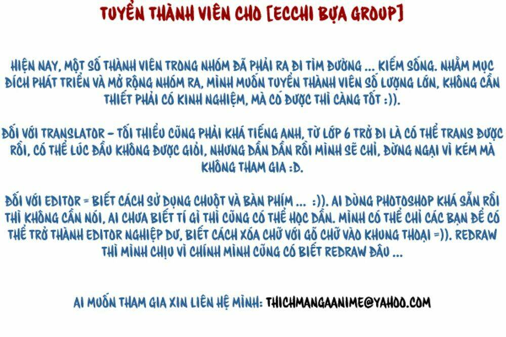 Chương 37 - Trang 2