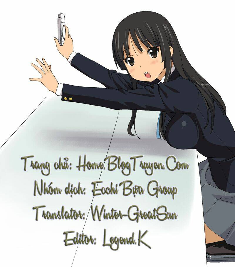Chương 39 - Trang 2