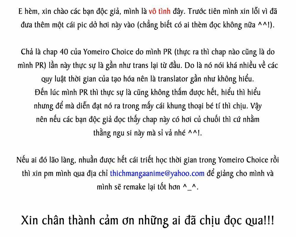 Chương 40 - Trang 2