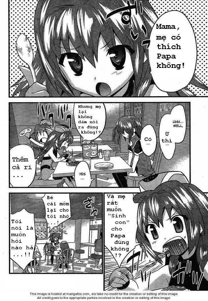 Chương 7 - Trang 8