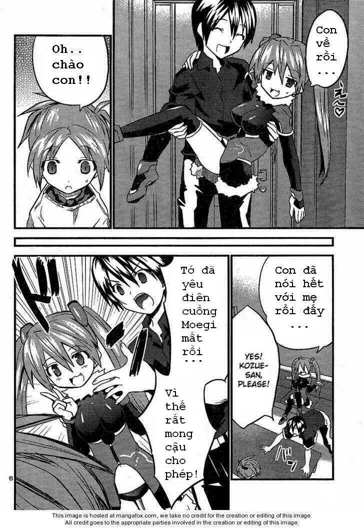 Chương 9 - Trang 7