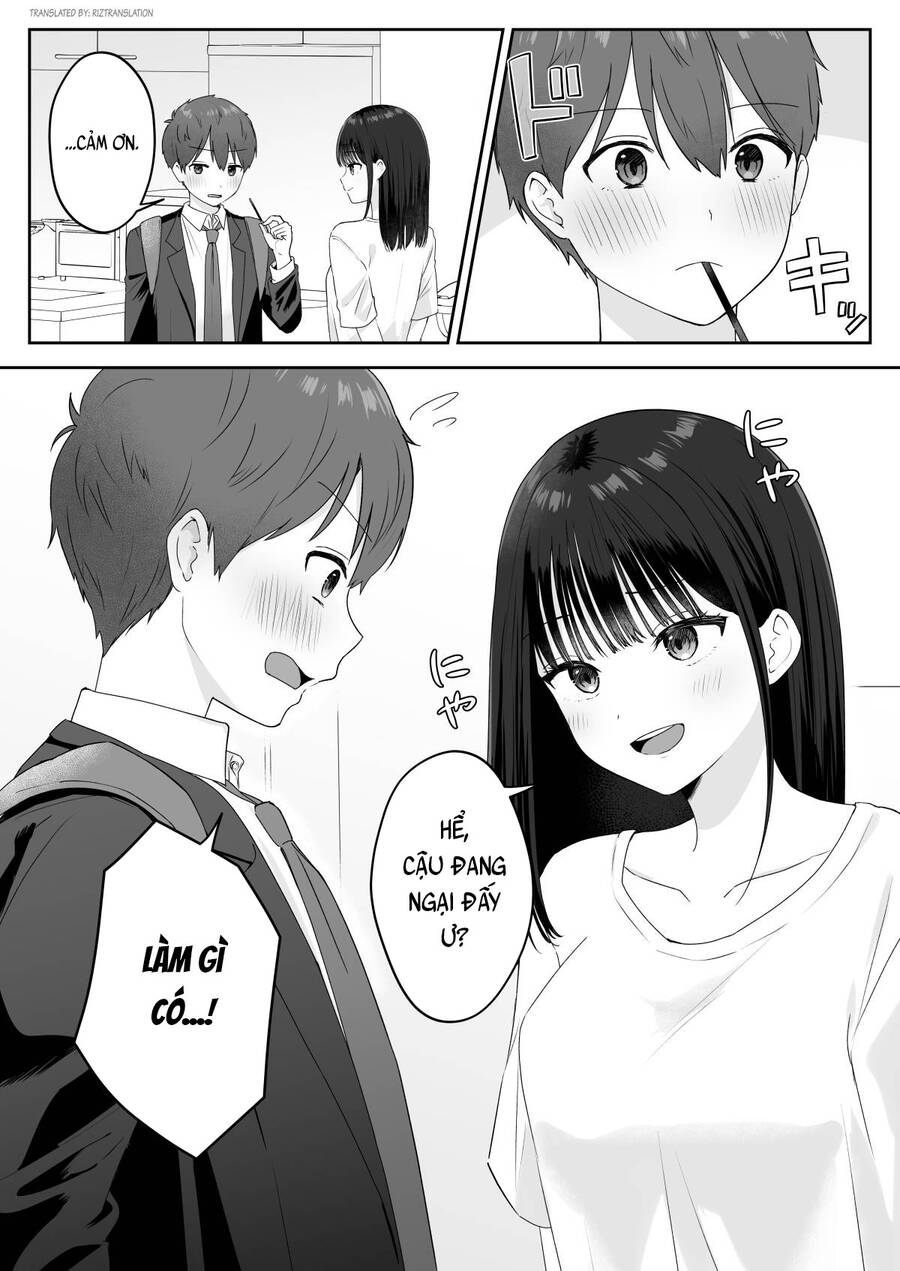 Chương 2 - Trang 3