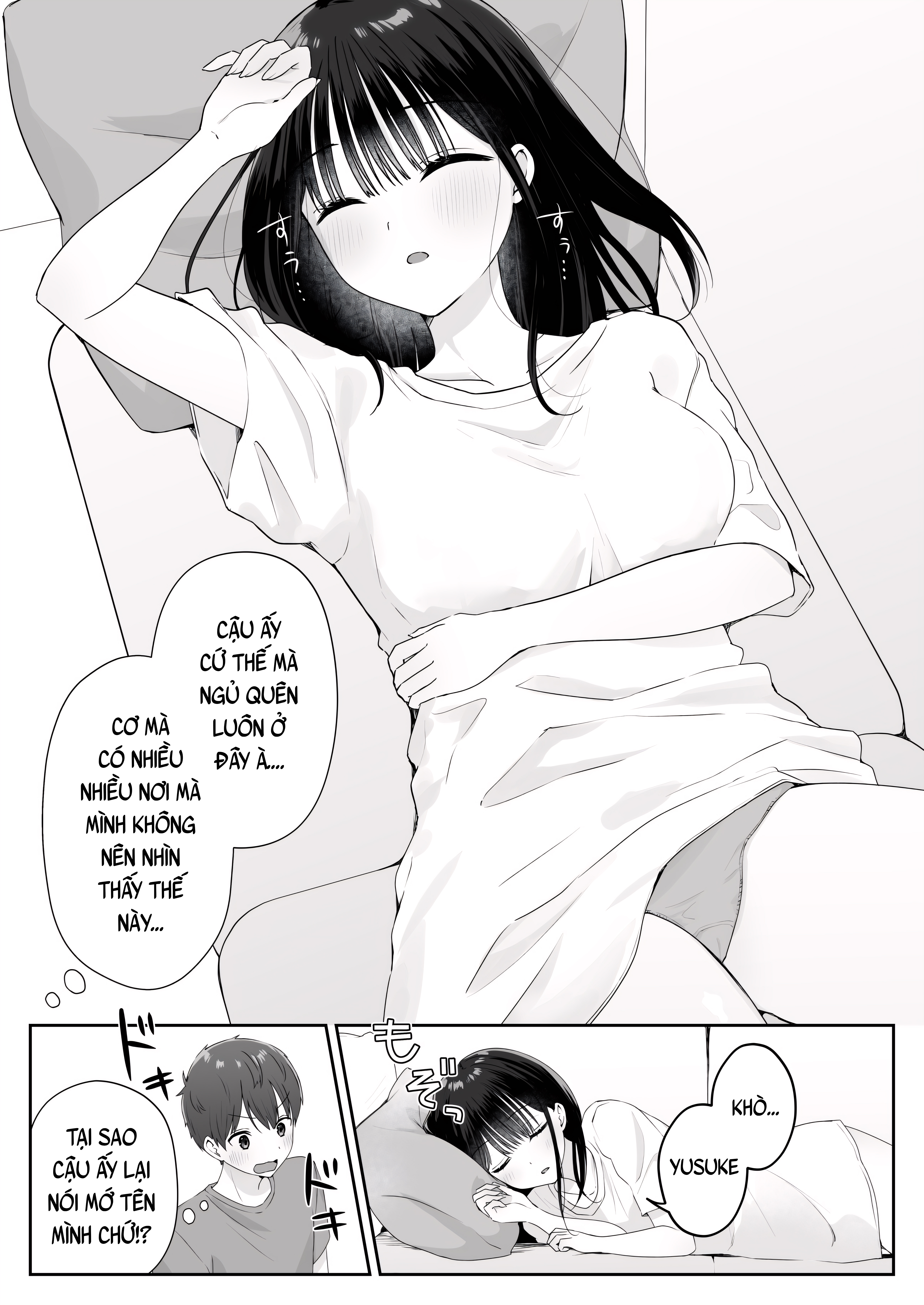 Trang 0