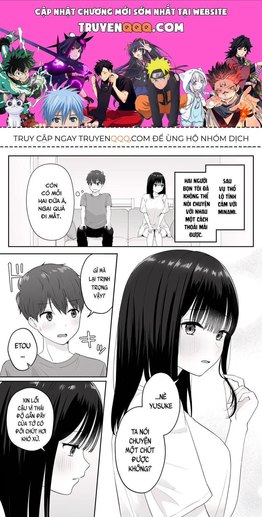 Trang 0