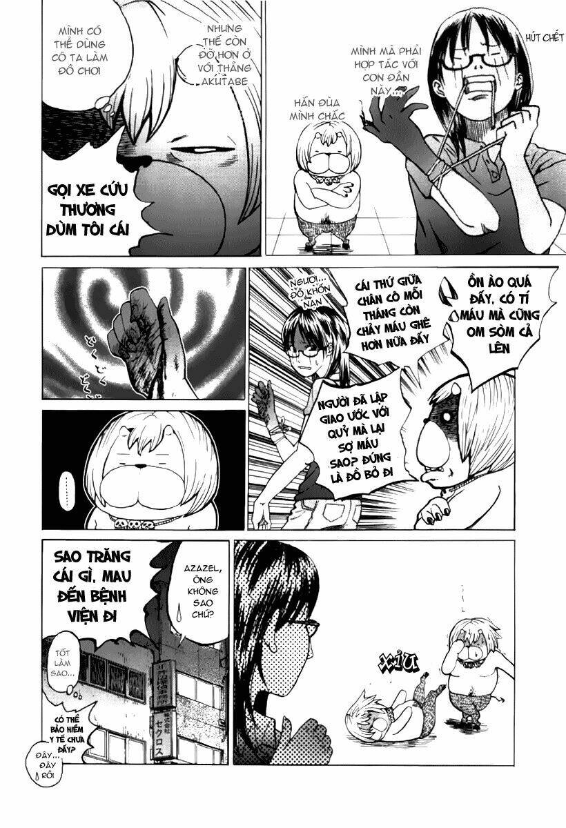 Trang 24