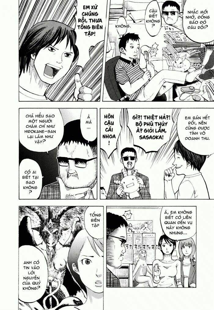 Chương 15 - Trang 10