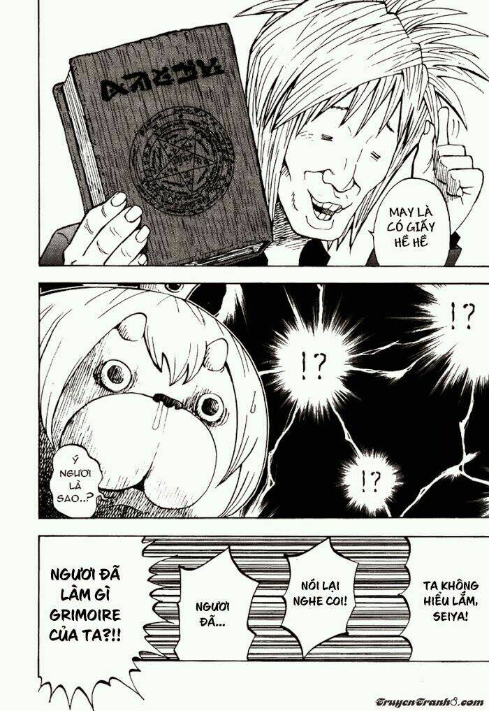 Trang 10
