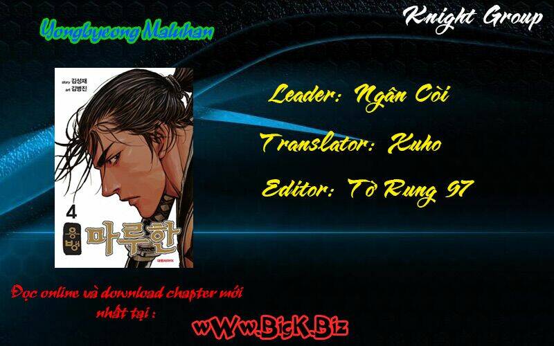 Chương 5 - Trang 38