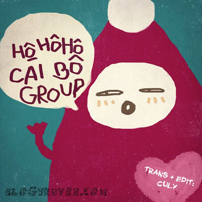 Chương 13 - Trang 1