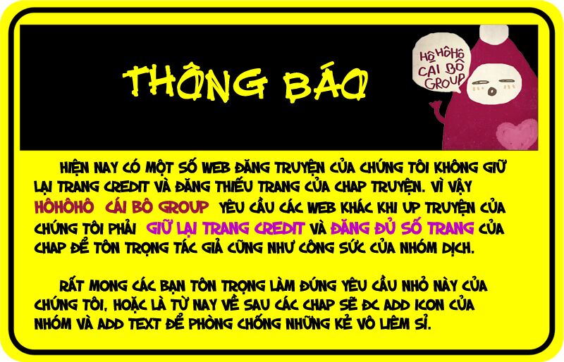 Chương 13 - Trang 2