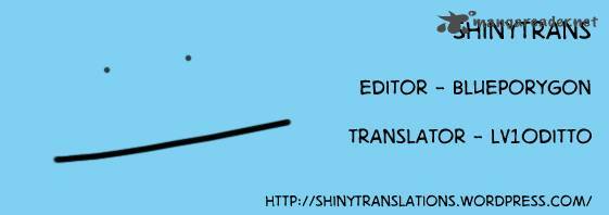Chương 13 - Trang 19