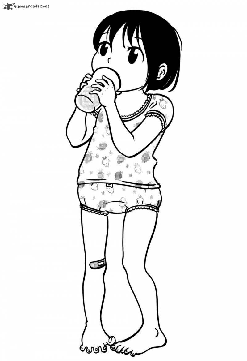Chương 13 - Trang 3