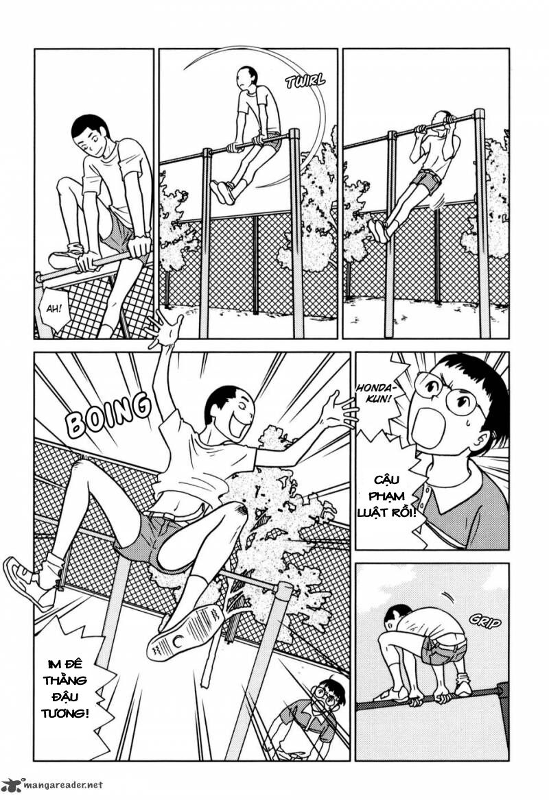 Chương 14 - Trang 4