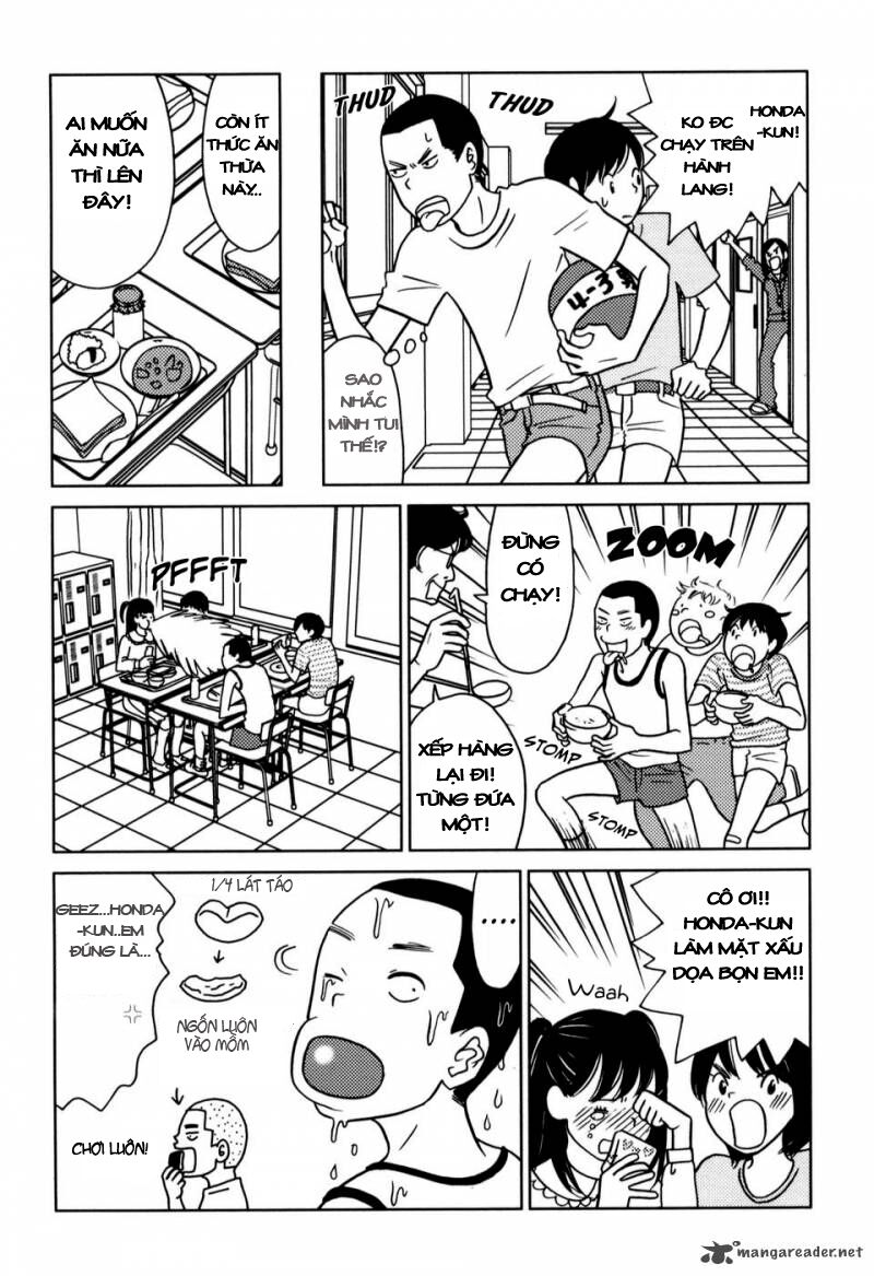 Chương 14 - Trang 5