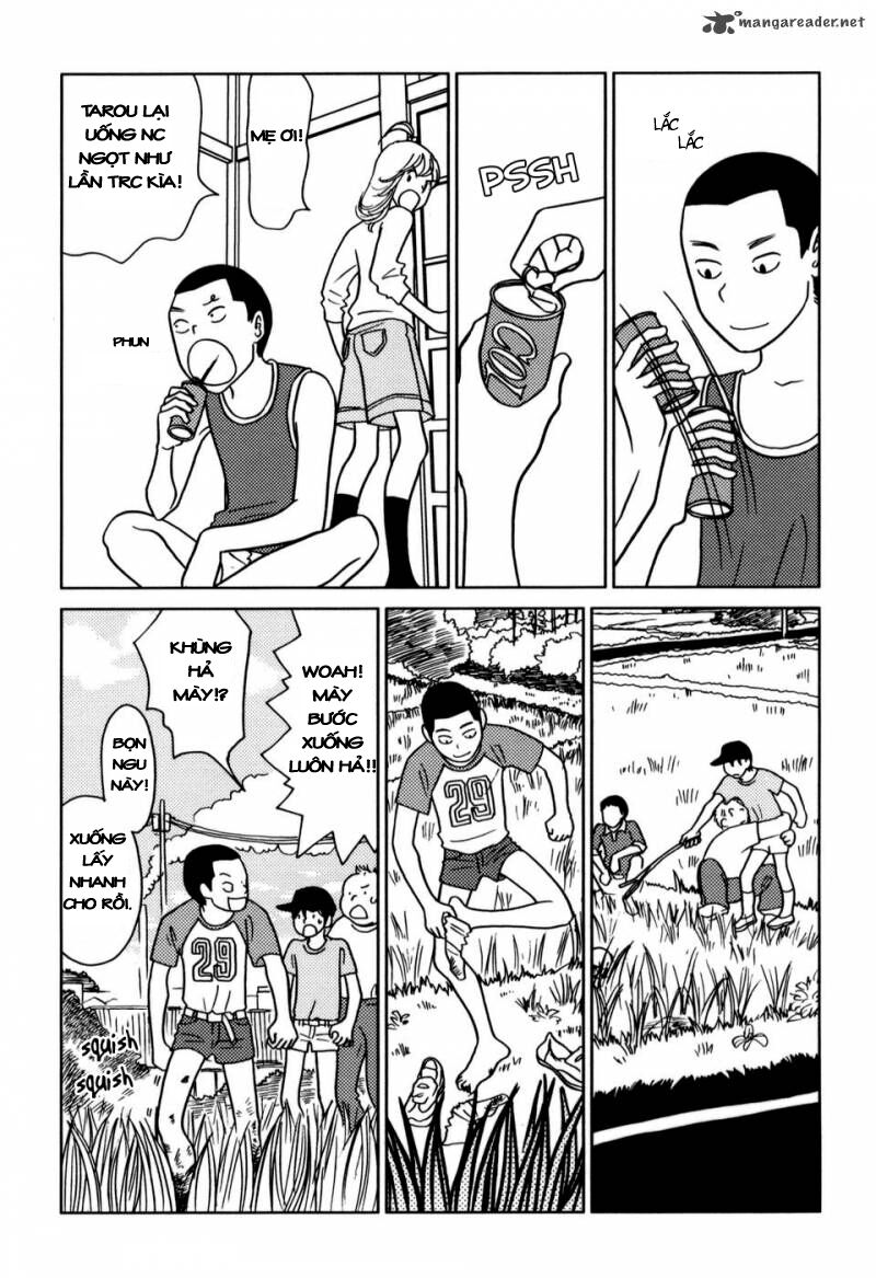 Chương 14 - Trang 6