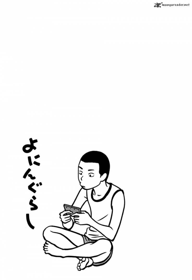 Chương 14 - Trang 9