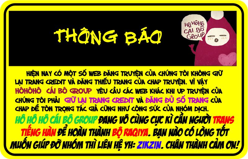 Chương 16 - Trang 2
