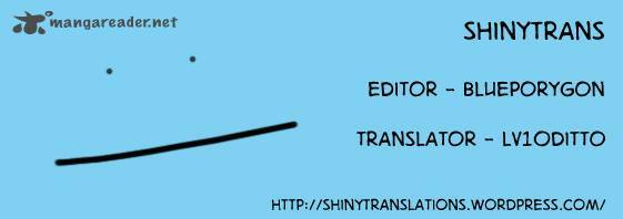 Chương 17 - Trang 11