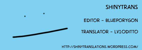 Chương 19 - Trang 9