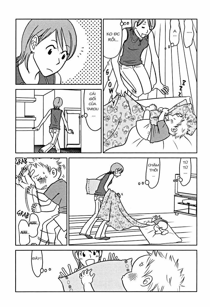Chương 20 - Trang 4