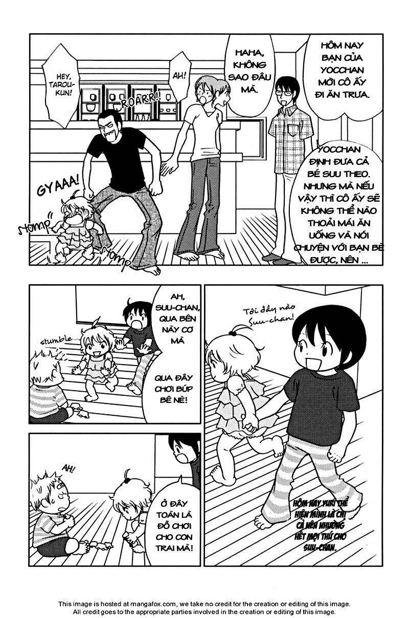 Chương 6 - Trang 2