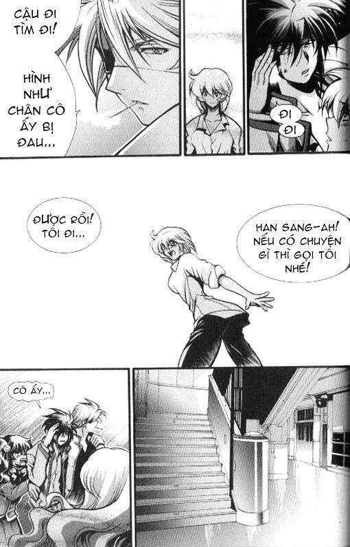 Chương 11 - Trang 5