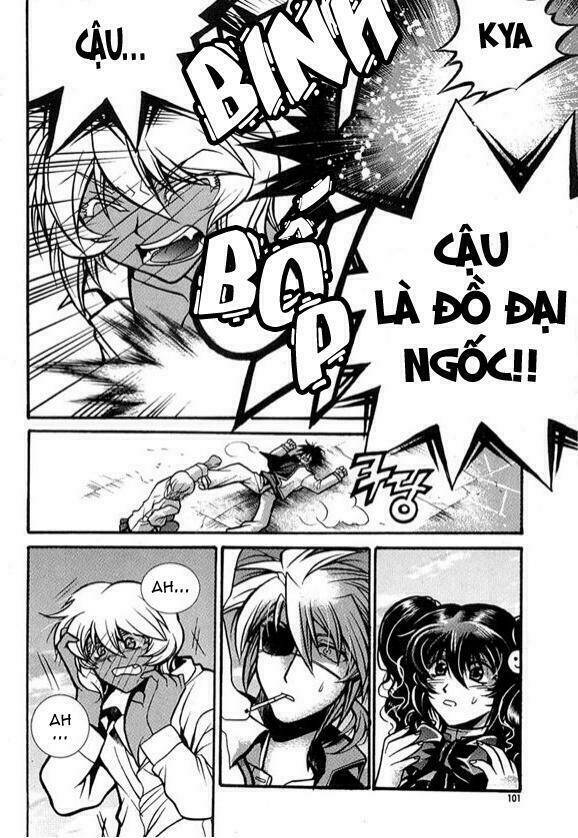 Chương 4 - Trang 22
