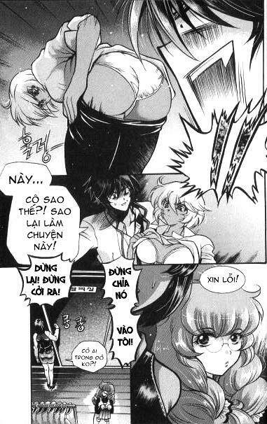 Chương 9 - Trang 19