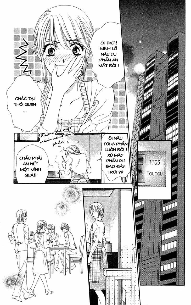Chương 10 - Trang 13