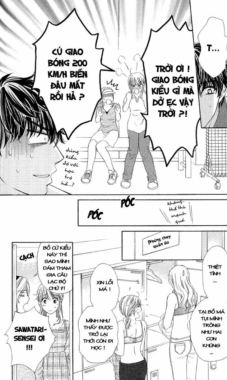 Chương 14 - Trang 12