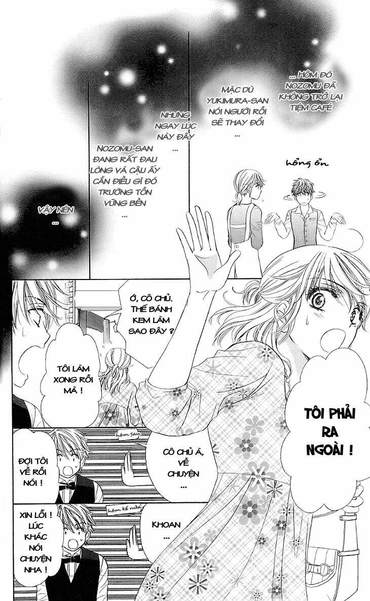 Chương 15 - Trang 10