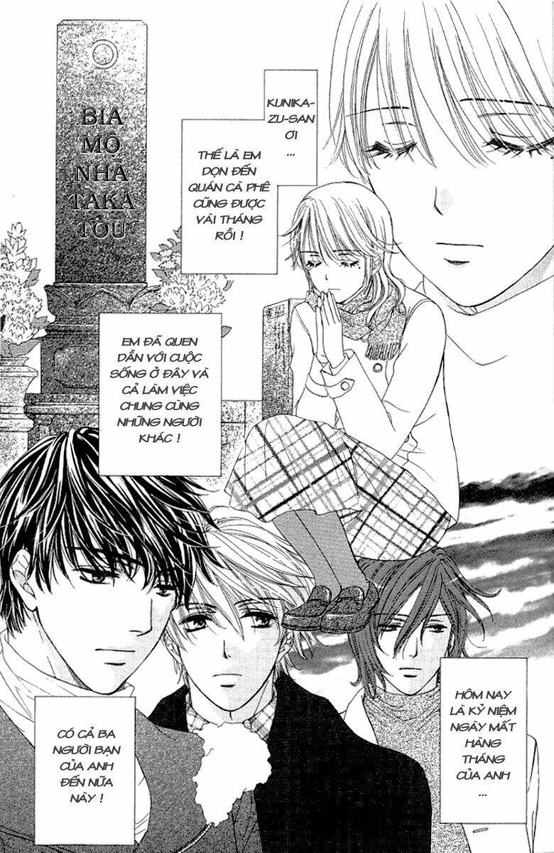 Chương 4 - Trang 3