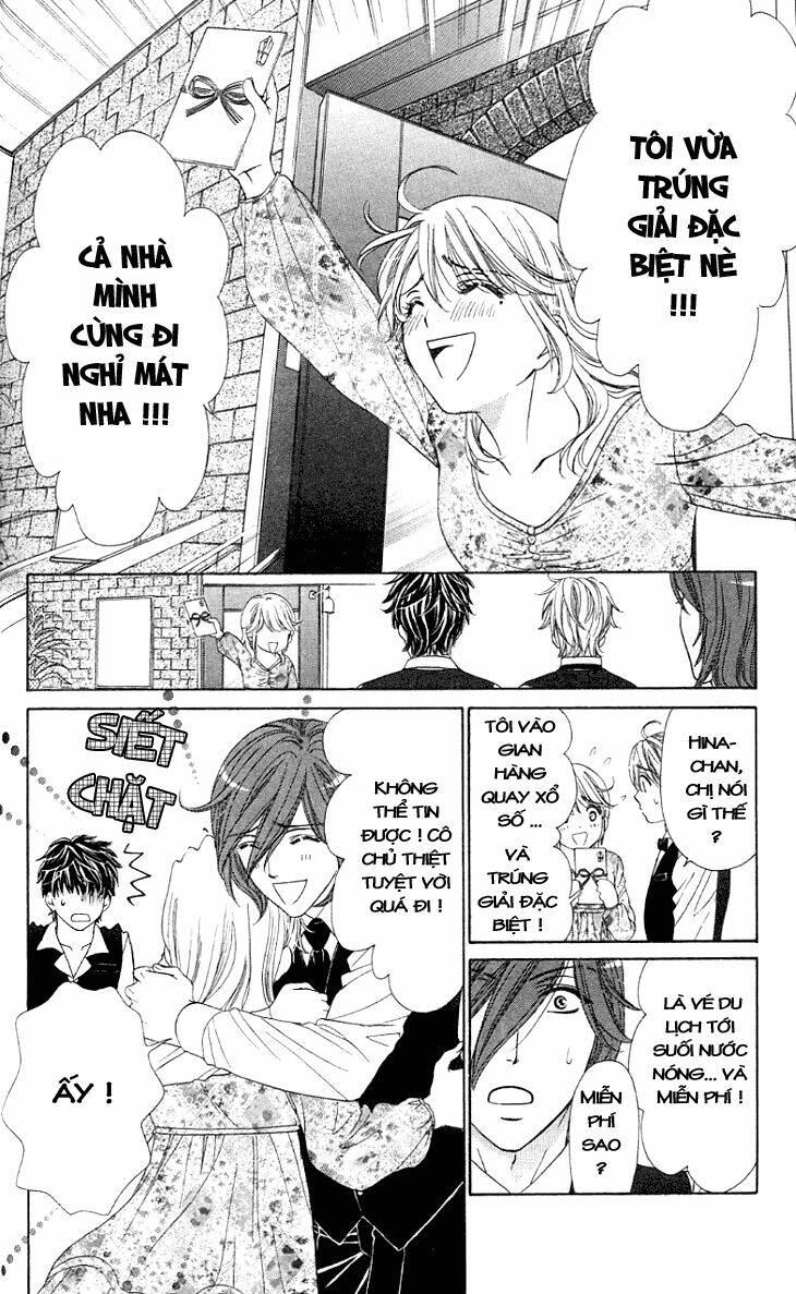 Chương 8 - Trang 5