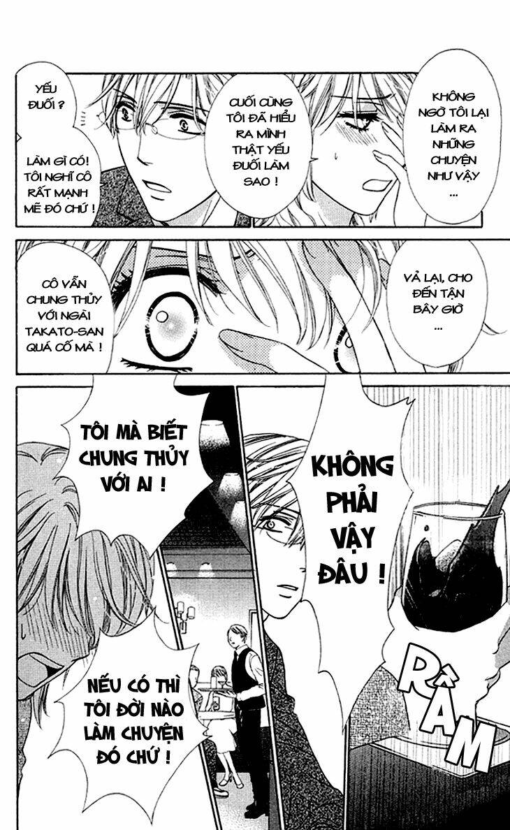 Chương 9 - Trang 14