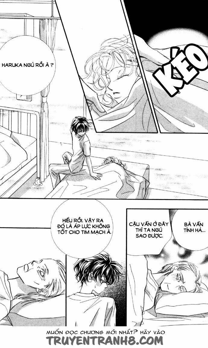 Trang 45