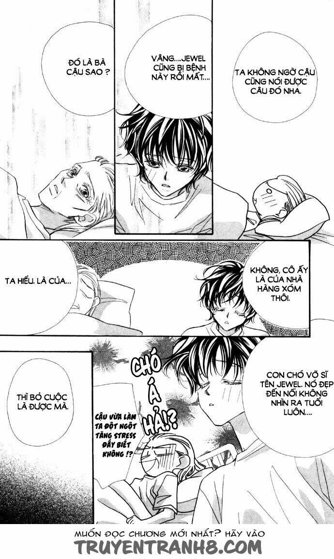 Trang 46