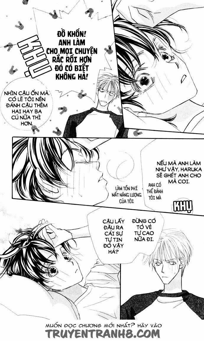 Trang 46