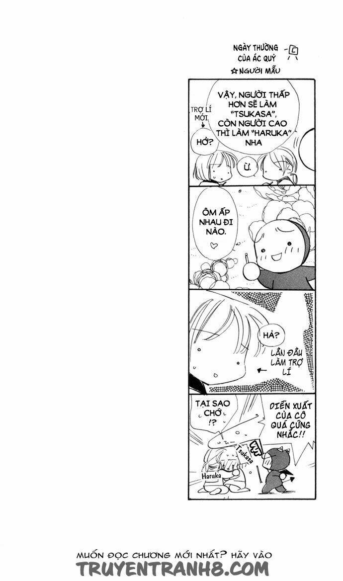 Trang 51