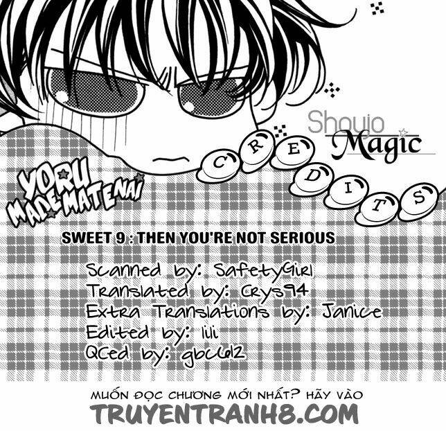 Trang 52